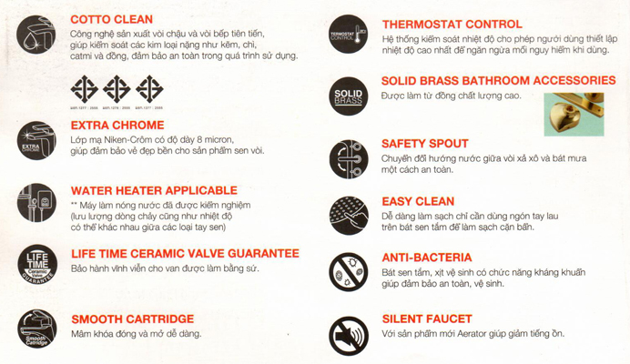 nhung-cong-nghe-noi-bat-cua-thiet-bi-ve-sinh-cotto-1 Công nghệ trong thiết bị vệ sinh Cotto