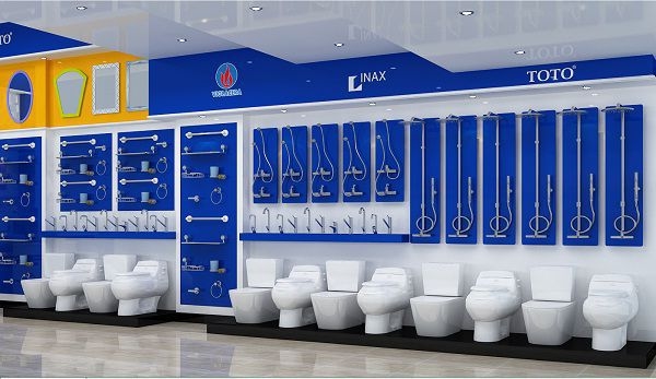 nhung-dieu-can-quan-tam-khi-lua-chon-thiet-bi-ve-sinh-2 Lưu ý về địa điểm mua hàng