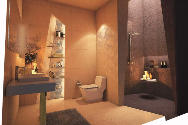 phong-mau-bon-cau-cotto-c10 Phong mau bon cau COTTO C10