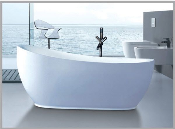 qua-20-10-tang-me-tang-vo-6-bon-tam Bồn tắm massage đẹp sang trọng hơn trong phòng tắm