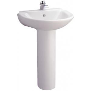 qua-20-10-tang-me-tang-vo-chau-chan Chậu rửa chân đứng Cotto