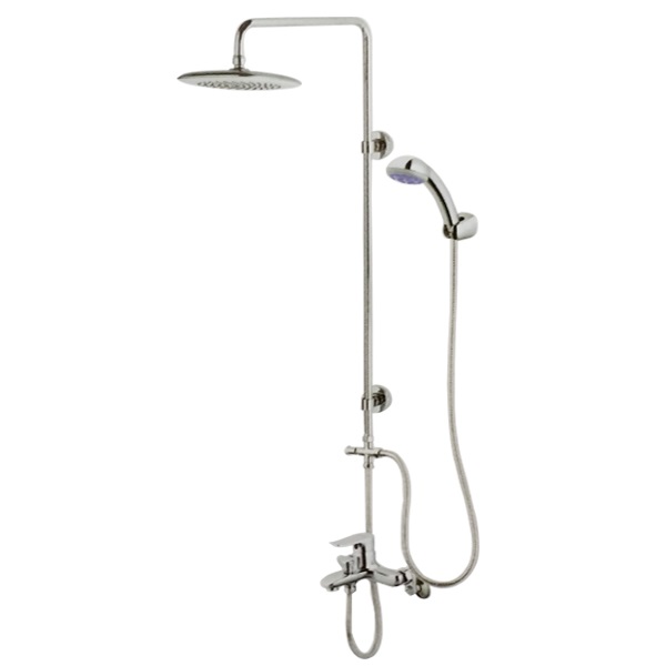 Sen vòi cotto trên thị tường tiêu dùng Việt Sen vòi cotto trên thị tường tiêu dùng Việt