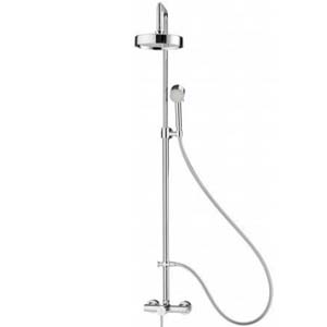 SEN TẮM CÂY COTTO CT2047WS