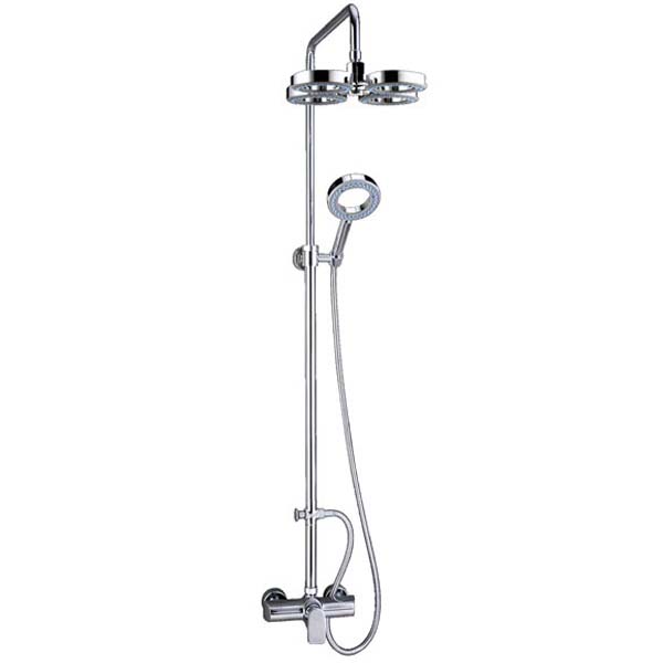 Sen vòi cotto chĩnh hãng mua tại showroom viglacera Hải Linh