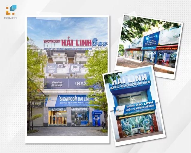 showroom-hai-linh-2-1 Hệ thống showroom Hải Linh với tổng diện tích hơn 2000m2