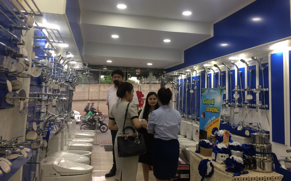 showroom-hai-linh-3