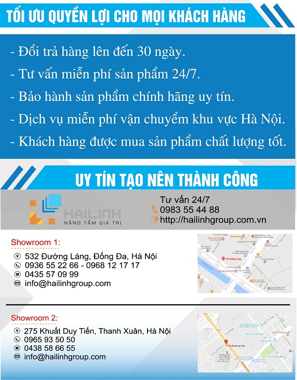 showroom-hai-linh-luon-toi-uu-quyen-loi-cua-khach-hang Hải Linh luôn quan tâm đến việc tối ưu quyền lợi của khách hàng