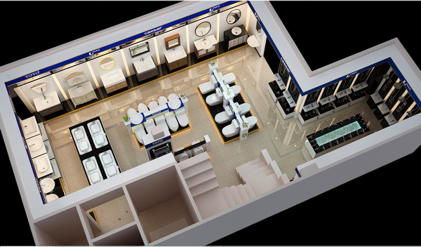 showroom-hai-linh-tang-2