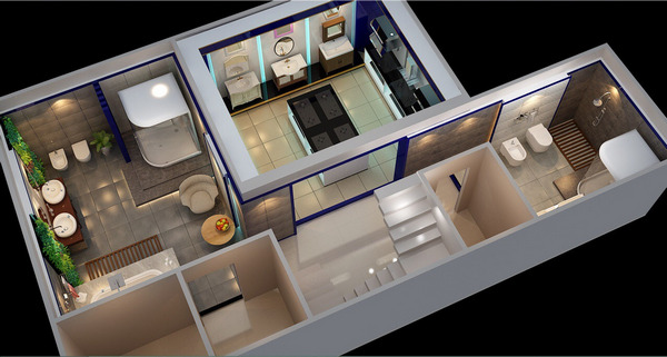 showroom-hai-linh-tang-3