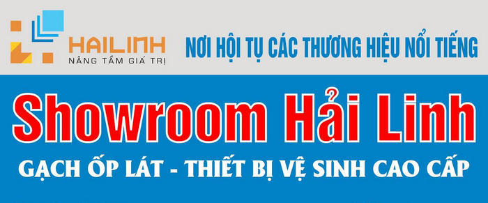 showroom-hai-linh_1-2