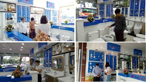 sieu-khuyen-mai-tai-showroom-hai-linh-nhung-ngay-vua-qua Siêu khuyến mại tại showroom Hải Linh những ngày vừa qua