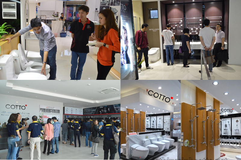 so-sanh-thiet-bi-ve-sinh-cotto-va-inax So sánh thiết bị vệ sinh Cotto và Inax - Hãng nào tốt nhất giá rẻ?