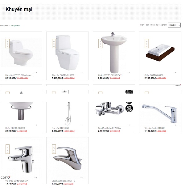 thang-12-nay-mua-dong-thiet-bi-ve-sinh-cotto-nao-gia-uu-dai-chiet-khau-cao Tháng 12 này mua dòng thiết bị vệ sinh Cotto nào giá ưu đãi chiết khấu cao