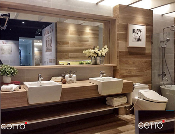 thiet-bi-ve-sinh-cotto-1-12