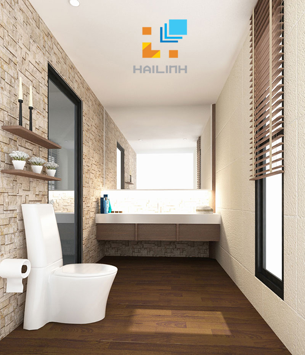 Thiết bị vệ sinh cotto