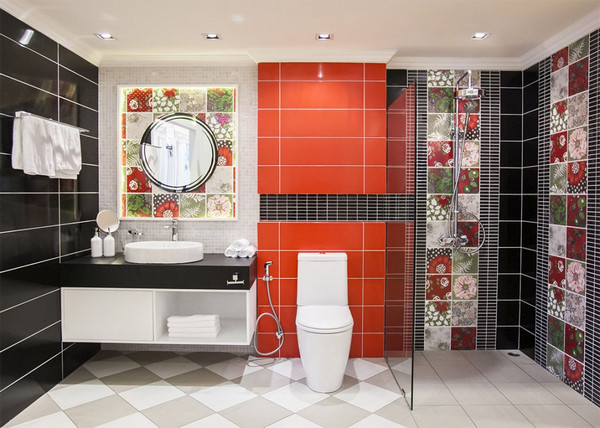 thiet-bi-ve-sinh-cotto-14-10