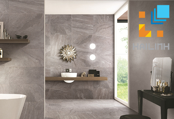 Thiết bị vệ sinh cotto giá rẻ Thiết bị vệ sinh cotto giá rẻ