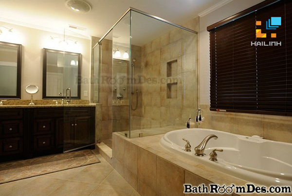 thiet-bi-ve-sinh-cotto-15-5 thiet bi ve sinh cotto chinh hang thai lan