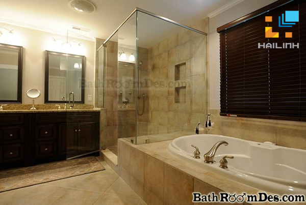 thiet bi ve sinh cotto thai lan