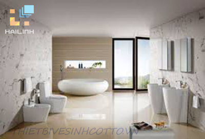 thiet-bi-ve-sinh-cotto-19-6 Thiết bị vệ sinh cotto