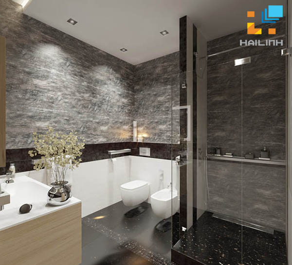 Thiết bị vệ sinh cotto