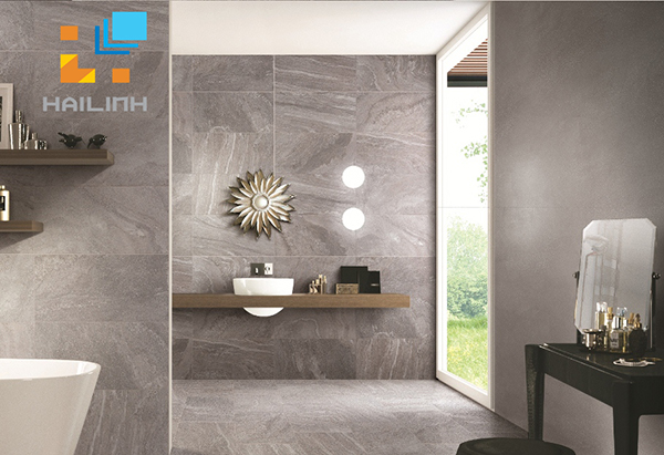 Thiết bị vệ sinh Cotto