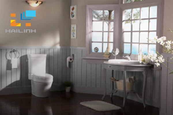 thiet-bi-ve-sinh-cotto-22-2 thiet bi ve sinh cotto