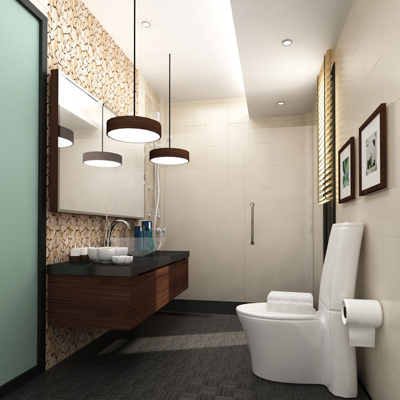 thiết bị vệ sinh cotto