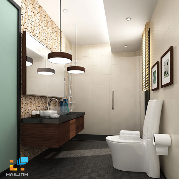 Thiết bị vệ sinh cotto