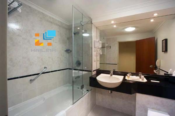 Thiết bị vệ sinh cotto chính hãng​