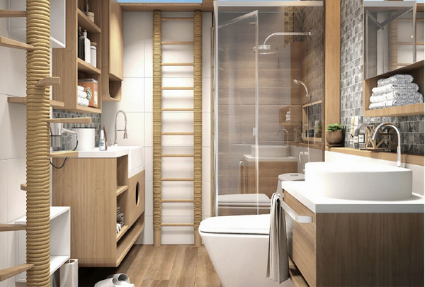 thiet-bi-ve-sinh-cotto-29-1-2