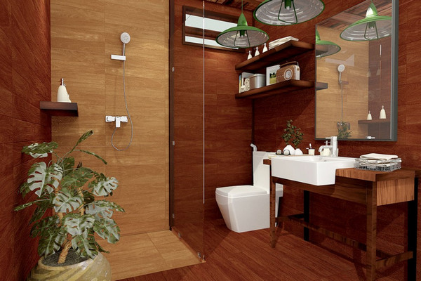 thiet-bi-ve-sinh-cotto-31-102