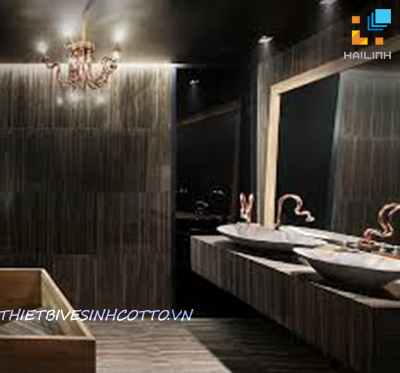 thiet-bi-ve-sinh-cotto-32 thiet bi ve sinh cotto