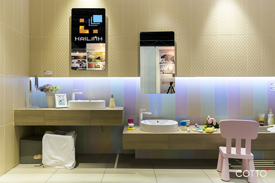 thiet-bi-ve-sinh-cotto-33-5 thiet bi ve sinh cotto