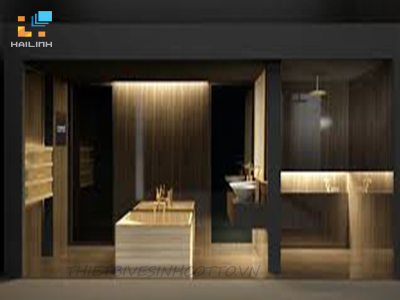 thiet bi ve sinh cotto