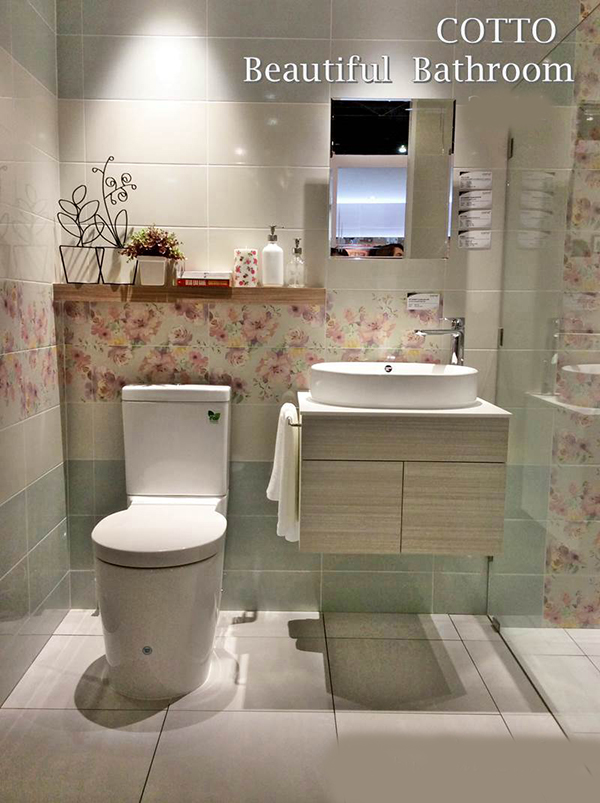 thiet-bi-ve-sinh-cotto-34-7 thiet bi ve sinh cao cap toto