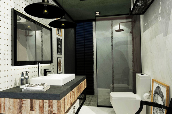 thiet-bi-ve-sinh-cotto-36-10