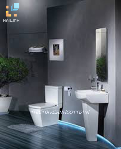 thiet bi ve sinh cotto
