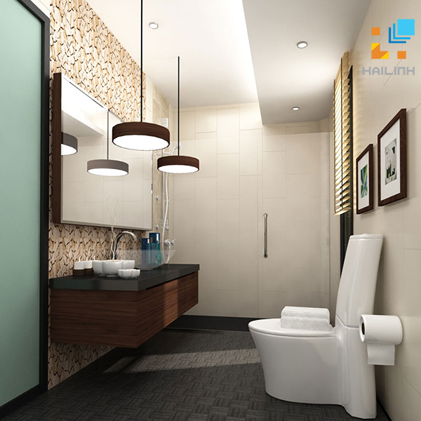 thiet bi ve sinh toto