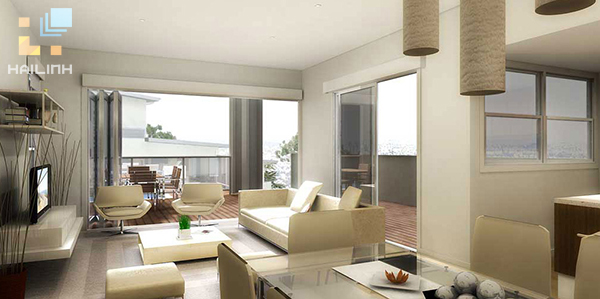 thiet-bi-ve-sinh-cotto-4-4 thiết bị vệ sinh cotto