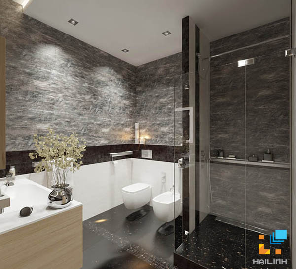 Thiết bị vệ sinh cotto chính hãng