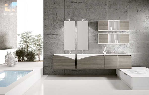 thiet-bi-ve-sinh-cotto-42-2 thiết bị vệ sinh cotto