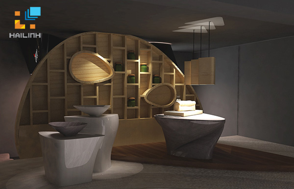 thiet bi ve sinh cotto chinh hang