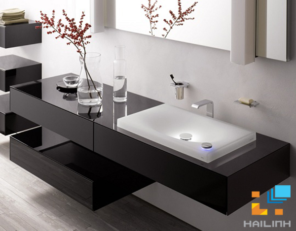 thiet-bi-ve-sinh-cotto-45-3 sen vòi cotto