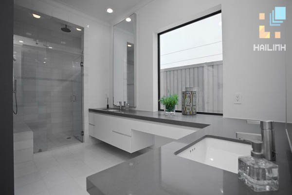 thiet-bi-ve-sinh-cotto-46-2 thiết bị vệ sinh cotto