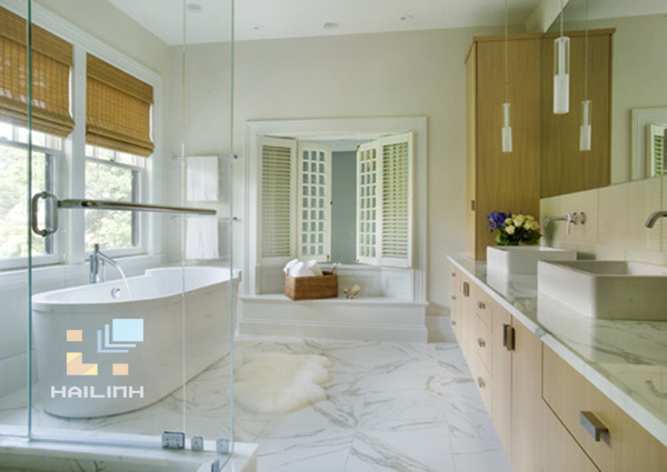 thiet bi ve sinh cotto chinh hang