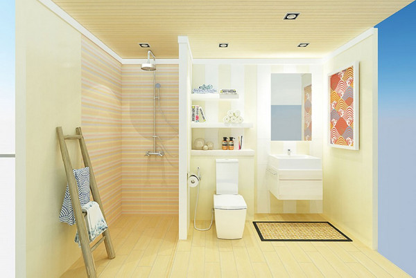 thiet-bi-ve-sinh-cotto-49-1024