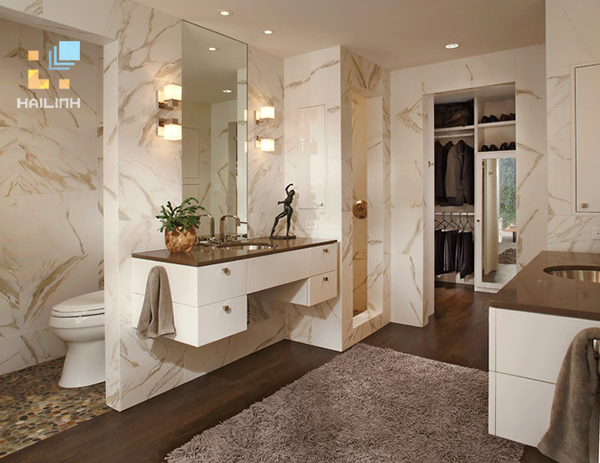 thiet-bi-ve-sinh-cotto-5-8 Thiết bị vệ sinh cao cap