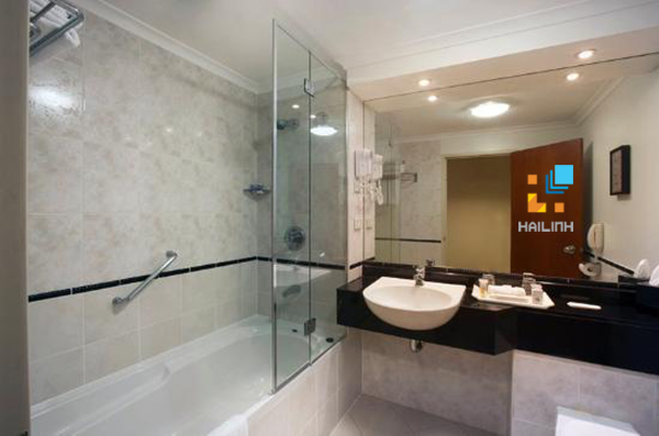 thiet-bi-ve-sinh-cotto-52 thiet bi ve sinh cotto