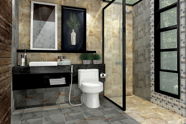 thiet-bi-ve-sinh-cotto-58